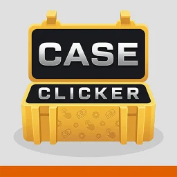 Symbol von Case Clicker Revival